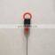 5410100572  5410101072  Automatic Transmission Fluid level oil  Dipstick Tool