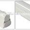 Shenzhen ! 1.2m 16W led t5 tube for decoration with perfect appearance