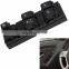 Window Control Switch Button 935702E000 for Hyundai Tucson