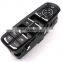 Car Front Left Door Window Switch 7PP959858MDML For Porsche Panamera Cayenne