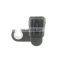 ABS Wheel Speed Sensors Left and Right 8954530070 8954630070 FOR TOYOTA REIZ CROWN MARK LEXUS GS450