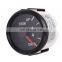 52mm 8 Color LED Boat Trim Gauge for Inboard Outboard Engine Marine Trim Tilt Indicator Meter 2