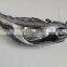 81170-0E070 81130-0E120 Car accessories car body parts headlamp front light headlight for toyota yaris 2016  2017 2018
