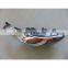 CARVAL/AUTOTOP AUTO PARTS JH02-ELT11-001 OEM 92101-3X010/92102-3X010 HEAD LAMP FOR ELANTRA 11
