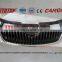 GRILLE FOR FABIA'2008/5JD853651A/B/C/AUTO PARTS