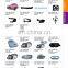 CARVAL/JH/AUTOTOP AUTO PARTS FOR DAEWOO LANOS 96