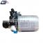 Air Dryer Cartridge Oem 20884103 for VL Truck Air Dryer Filter