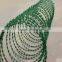 sell good hot dipped galvanized razor barbed wire, concertina wire, security wire mesh,BEST PRICE! Honest Manufacture from China