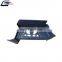 Plastic Foot Step Oem 9616666702 for MB Arocs  MP4 Truck Body Parts Foor Board