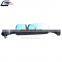 European Truck Auto Body Spare Parts Plastic Rear View Mirror Oem 9431075162 for MB Truck Side Mirror