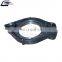 Spring Brake Bracket Oem 1361363 for SC Truck
