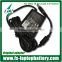 Power Charger AC Adapter 19.5V 2.31A for DELL Notebook AC Adapter/Charger+Cord