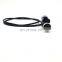 ir distance sensor/ir touch sensor/infrarot pir ir motion sensor