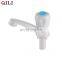 The Best and Cheapest cloakroom mono single hole taps