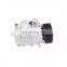 5412300411 High Quality Auto Air Conditioning System 12v Car Air Compressor for MERCEDES-BENZ