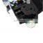 81230C1500 81230-C1500 Tailgate Latch Lock Actuator Car Replacement Parts for Hyundai Sonata