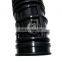 Free Shipping!NEW Air Filter Intake Pipe FOR CHEVROLET DAEWOO Aveo Hatchback 96536712