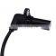 Free Shipping!Crankshaft Position Sensor CPS&Pigtail Wires for Chevrolet Daewoo 96253542 New