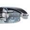 Free Shipping!NEW Inside Door Handle Chrome Front Right for 2003-2009 Kia Sorento 826203E011
