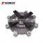 Cooling Fan Clutch for Mitsubishi Pajero V36W V46W ME200096 ME200095