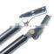 High quality Rear Trunk Gas Lift Support gas strut for Toyota Liteace KM36