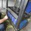 Manufacturer China Quilted Mover′ S Blankets for Moving