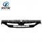 High quality front bumper 2017 FOR CHEVROLET TRAX  42546382