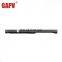 GAPV High quality Rear Trunk Lift Supports Struts For Toyota Crown 2003-2008 year OEM 64530-0W060