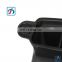 New Black E90 Radiator Air Intake Inlet Duct For E84 X1 3.0 E90 E91 E92