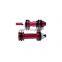 BRAKE MASTER CYLINDER KIT OEM 04493-24010 FOR TOYOTA GZ10