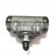 Brake Wheel Cylinder oem 47550-39075 for TOYOTA