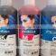 Hot! Heat transfer printing korea 1L inktec sublimation print ink                        
                                                Quality Choice