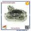 96350159 Daewoo Lanos Auto Parts Oil Pump Hydraulic Pump Price