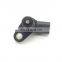 For Toyota Lexus Auto Trans Output Shaft 8941150010 SC281 SU5526 5S4770 Transmission Speed Sensor