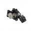 Coolant Thermostat Housing Assembly 11531436823 11531437040 11530139877 11537509227 For BMW 1998-2006
