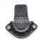 SERA483-9 SERA4839 Throttle Position Sensor For Nissan Ltima Sentra Maxima Original New High Quality
