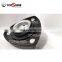 KD35-34-380  Rubber Auto Parts Strut Mounts Shock Absorber Mounting for Mazda