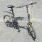 Durable and stylish used bicycle, mountain bike, tricycle