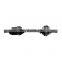 31607565313 Drive Shaft Assy for BMW X5 (E53) 2000-2007