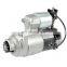 23300-CG000 Wholesale Auto Electrical System Car Engine 12V 10T Starter Motor for Nissan Fairlady 350 Z Coupe