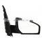 NI1321167 High Quality Auto Parts Side View Mirror for Nissan Sentra 2007-2012