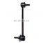 54830-0X000 54830-07000  Factory supply Auto spare part Stabilizer Link for Hyundai I10
