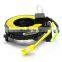 MR583930 Auto Accessories Spiral Cable Clock Spring Assy for Mitsubishi Lancer L400 Outlander