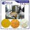 High Quality New Products Paper Articles Dryer Machine