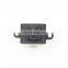 4685434 Replacement Part for Car Passenger Power Window Switch for 1996-2002 Dodge Chrysler Plymouth