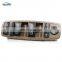 Factory Price New Window Master Switch For 2006-2012 MercedesBenz R350 Power Window Switch 2518300390