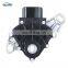100014309 Neutral Safety Switch 84540-48010 for Toyota Camry Corolla Matrix Scion xB Lexus