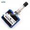 New Brand Schrader TPMS 8200169160 Tire Pressure Monitor System For Renault 433 MHZ