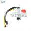 100028055 Car Steering Wheel Combination Switch Cable Assy 509001693 For Fiat