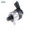 High Pressure Pump Regulator Inlet Metering Control Valve For 06-14 Opel Vauxhall Antara 2.0 CDTI 0928400669